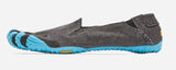 Vibram FiveFingers CVT LB Sz US 7.5-8 M EU 38 Women's Hemp Running Shoes 21W9901