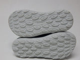 Merrell Ultra Wrap Size US 7 EU 37.5 Women's Slide Sandals Seamoss Green J005820