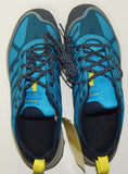 Merrell Eco Hiker Sz US 9 M EU 43 Men's Hiking Trail Running Shoes Blue J036991