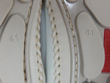 Pikolinos Riola Sports Size EU 41 (US 10.5-11) Women's Leather Sneaker Shoes - Texas Shoe Shop
