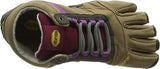 Vibram FiveFingers Trek Ascent Insulated Size EU 38 M (US 7.5-8) Women's Shoes