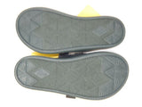 Chaco Chillos Slide Size 9 M EU 42 Men's Sport Sandals Overhaul Scarab JCH108523