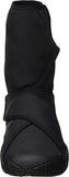 Vibram Oslo WP Arctic Grip Size US 7-7.5 M EU 38 Women's Mid Boots Black 18WCG01