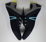 Vionic Helena Size US 9 M EU 41 Women's Slip-On Running Walking Shoes Black/Gray