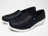 Skechers Arya Sweet Things Size US 10 M EU 40 Women's Slip-On Wedge Shoes 23781