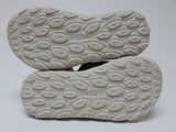 Merrell Ultra Slide Size US 7 EU 37.5 Women's Adjustable Sandals Black J005570