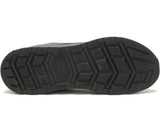Chaco Canyonland Size US 9 M EU 42 Men's Running Hiking Shoes Black JCH108419