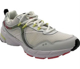 Ryka Intrigue 2 Size US 11 M EU 41 Women's Sneaker Running Walking Shoes White
