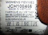 MISMATCH Chaco Fields Chelsea Size 6 Left & 6.5 Right Women's WP Boots JCH108466 - Texas Shoe Shop