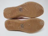 Ryka Echo Ease Sz US 8.5 M EU 38.5 Women's Trail Running Slip-On Shoes Pink Whip - Texas Shoe Shop