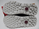 Skechers GOwalk Radiant Rose Size US 7.5 W WIDE EU 37.5 Women's Slip-On Shoes