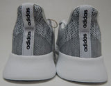 Adidas Puremotion Size 9 M EU 41 1/3 Women's Sneakers Running Shoes Gray FW8669