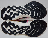 Nike React Infinity Run Flyknit 2 Sz 11.5 M EU 45.5 Men Running Shoes DJ5395-100