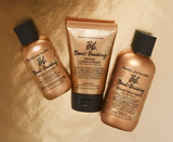 Bumble and Bumble Bond-Building Repair Collection Shampoo Conditioner Treatment