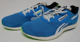 Reebok Floatride Run Fast London Size US 8.5 M EU 41 Men's Running Shoes DV7369