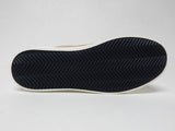 Isaac Mizrahi Live! Size US 9.5 M Women's Fashion Sneakers Casual Shoes Fawn