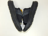 Merrell Ultra Slide Size US 7 EU 37.5 Women's Adjustable Sandals Black J005886