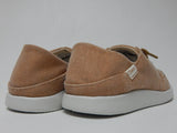 Chaco Chillos Sneaker Size US 7 EU 38 Women's Casual Shoe Doe (Brown) JCH109150