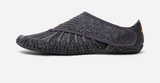 Vibram Furoshiki Wrapping Sole Sz 9-9.5 M EU 41 Women's Shoes Dark Jeans 18WAD08