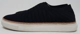 Vince Camuto Keamalla Size US 9.5 M EU 41 Women's Sneakers Slip-On Shoes Black