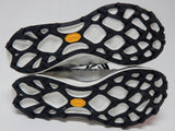 Merrell MTL Skyfire 2 Sz US 9 M EU 43 Men's Trail Running Shoes Orange J067569