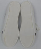 Billabong Seascape Daze Sz US 7.5 M EU 38.5 Women's Lace-Up Shoes Gray JFCT3BSE