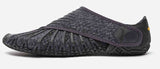 Vibram Furoshiki Wrapping Sole Sz US 7.5 M EU 40 Men's Shoes Dark Jeans 18MAD08