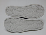Chaco Chillos Sneaker Size US 9 EU 42 Men's Casual Shoes Gray JCH108349