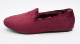 Skechers Fancy Dreamer Cleo Cozy Sz US 10 M EU 40 Women's Faux Fur Lined Loafer