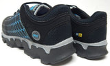 Timberland PRO Powertrain Sport SD+ Sz 11 M EU 43 Women's Safety Toe Work Shoes