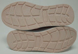 Isaac Mizrahi Live! Sz US 8 M Women's Casual Sneakers Slip-On Shoes Tie Dye Pink