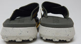 Merrell Ultra Slide Size US 9 M EU 43 Men's Slip On Slide Sandals Olive J004939