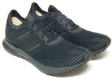 New Balance Fuel Cell Echo Sz 9.5 M (D) EU 43 Men's Trail Running Shoes MFCECCK