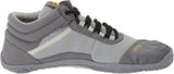 Vibram FiveFingers Trek Ascent Insulated Sz 7-7.5 M EU 37 Women's Shoes 18W5301