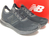 New Balance Fuel Cell Echo Sz 9.5 M (D) EU 43 Men's Trail Running Shoes MFCECCK