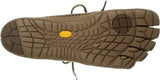Vibram FiveFingers CVT-Wool Sz EU 36 (US 6.5-7 M) Women's Running Shoes Caramel