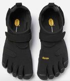 Vibram FiveFingers KMD Sport 2.0 Size 12-12.5 M EU 47 Mens Running Shoes 21M3601