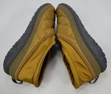 Chaco Ramble Puff Cinch Sz US 9 EU 42 Men's Snow Shoes Military Olive JCH107483 - Texas Shoe Shop