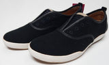 Comfortiva Align Lithia Size US 10 M Women's Slip-On Shoes Black CT0011501