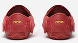 Vibram Furoshiki Wrapping Sole Size US 8 M EU 39 Women's Shoes Riot Red 19WAD10