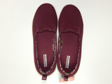 Skechers GOwalk Radiant Rose Size US 7.5 W WIDE EU 37.5 Women's Slip-On Shoes