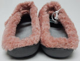 Revitalign Oceanside Sz US 10 M (B) EU 40.5 Women's Comfort Slide Slippers Pink