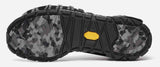 Vibram Furoshiki Evo Size US 9-9.5 M EU 42 Men's Shoes Murble Black 20MAE01