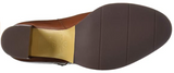 Marc Joseph Grand Central Bootie Sz US 5.5 M EU 35.5 Women's Leather Ankle Boots