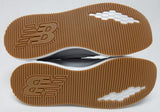 New Balance Lifestyle X70 Sz 8.5 M (D) EU 42 Men's Suede Running Shoes MSX70GC1