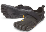 Vibram FiveFingers KMD Sport 2.0 Size 14-15 M EU 50 Men's Running Shoes 21M3601