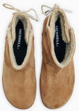 Merrell Juno Polar Bluff Size 7 M EU 37.5 Women's Waterproof Suede Ankle Boots