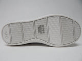 Ryka Astrid Lace-Up Sz US 6 W WIDE EU 36 Women's Sneakers Casual Shoes Grey Camo
