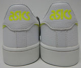 Asics Japan S Size US 8.5 M EU 40 Women's Lace-Up Sportstyle Shoes 1192A208-103