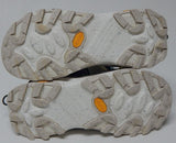 Merrell Speed Fusion Strap Size US 9 EU 43 Men's Sport Sandals Purple J004993